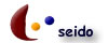Seido AB