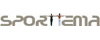 sporttema