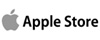 AppleStore Europe