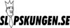 Prosper in Sweden LTD UK Filial (slipskungen.se)