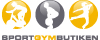 Sport & Gym Butiken JTC AB