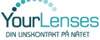 YourLenses BV