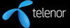 Telenor Sverige AB