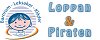 Loppan & Piraten