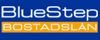 BlueStep Bostadslån AB