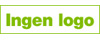 Advisor företagskonsult AB