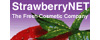 StrawberryNET.Com