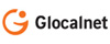 Glocalnet AB