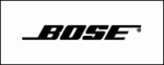 BOSE