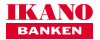 IKANO Banken AB (Publ)